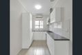 Property photo of 2/69 Collins Street Broadview SA 5083