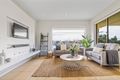 Property photo of 11/11 Adelphi Terrace Glenelg North SA 5045