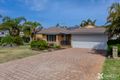 Property photo of 6 Southmead Green Erskine WA 6210