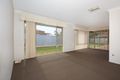 Property photo of 5 Rochester Way Meadow Springs WA 6210