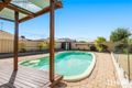 Property photo of 26 Bullfinch Street Huntingdale WA 6110