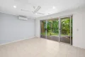 Property photo of 92 Ward Street Tewantin QLD 4565