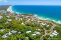 Property photo of 6 Sandy Cove Crescent Coolum Beach QLD 4573