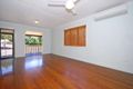 Property photo of 57 Moreton Street Norman Park QLD 4170