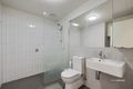 Property photo of 107/20 Reeves Street Carlton VIC 3053