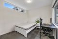 Property photo of 107/20 Reeves Street Carlton VIC 3053