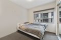 Property photo of 107/20 Reeves Street Carlton VIC 3053