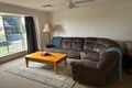 Property photo of 38 Moore Street Blyth SA 5462