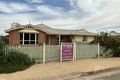 Property photo of 38 Moore Street Blyth SA 5462