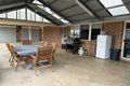 Property photo of 38 Moore Street Blyth SA 5462