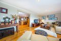 Property photo of 2 Hassall Circuit Braidwood NSW 2622