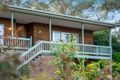 Property photo of 754 Hunter Court Glenroy NSW 2640