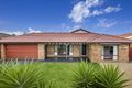 Property photo of 11 Antionetta Way Hillside VIC 3037