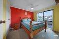 Property photo of 5 Sollya Court Narre Warren VIC 3805