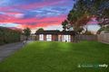 Property photo of 5 Sollya Court Narre Warren VIC 3805