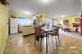 Property photo of 5 Sollya Court Narre Warren VIC 3805