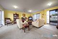 Property photo of 5 Sollya Court Narre Warren VIC 3805