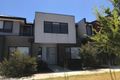 Property photo of 80 Baronial Way Craigieburn VIC 3064
