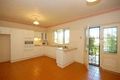 Property photo of 40 Kenilworth Road Parkside SA 5063