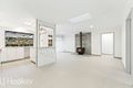 Property photo of 22 Minda Place Wanneroo WA 6065