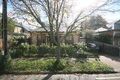 Property photo of 3 Rose Street Gilberton SA 5081