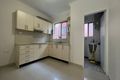 Property photo of 1/17 Hill Street Campsie NSW 2194