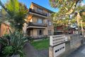 Property photo of 1/17 Hill Street Campsie NSW 2194