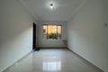 Property photo of 1/17 Hill Street Campsie NSW 2194