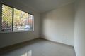Property photo of 1/17 Hill Street Campsie NSW 2194