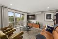 Property photo of 1/14 Dickens Street Glen Iris VIC 3146