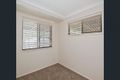 Property photo of 13 Lagoon Road Waterford West QLD 4133