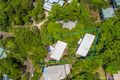 Property photo of 6 Sandy Cove Crescent Coolum Beach QLD 4573