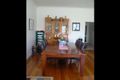 Property photo of 13 Nelson Street Colac VIC 3250