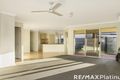 Property photo of 4 Tamborine Place Narangba QLD 4504