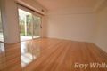 Property photo of 2/9 Briggs Street Mount Waverley VIC 3149
