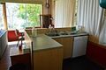 Property photo of 51 Gordon Avenue Summerland Point NSW 2259