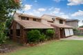 Property photo of 2 Jessamine Court Kenmore Hills QLD 4069