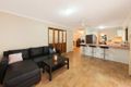 Property photo of 2 Jessamine Court Kenmore Hills QLD 4069