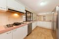 Property photo of 2 Jessamine Court Kenmore Hills QLD 4069
