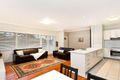 Property photo of 22 Osborn Road Normanhurst NSW 2076