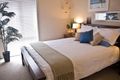 Property photo of 1/50 Duffys Road Terrigal NSW 2260