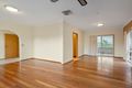 Property photo of 754 Hunter Court Glenroy NSW 2640