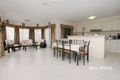 Property photo of 4 Brady Close Lynbrook VIC 3975