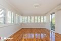 Property photo of 103 Crown Street West Tamworth NSW 2340