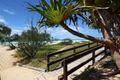 Property photo of 3 Beachcomber Court Bokarina QLD 4575