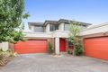 Property photo of 2/76 Scoresby Road Bayswater VIC 3153