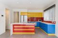 Property photo of 2/76 Scoresby Road Bayswater VIC 3153