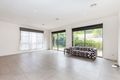 Property photo of 2/76 Scoresby Road Bayswater VIC 3153