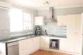 Property photo of 27 Redcliffe Street East Cannington WA 6107