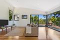 Property photo of 6 Sandy Cove Crescent Coolum Beach QLD 4573